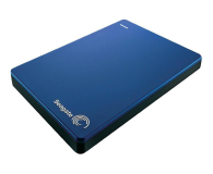 SEAGATE BACKUP PLUS 2TB STDR2000202 - 164127 - zdjęcie 2